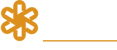 Logotipo-SYNTCO-negativo-90px